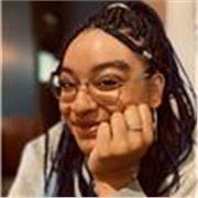 I would describe myself as personable, approachable and hardworking. English literature is one of my greatest passions and my lessons would be catered to anyone who wants to learn more about the English language