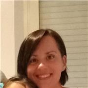 Laureata in Scienze Naturali offresi per corso italiano per stranieri