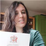 Looking to improve your biology? Learn from me!