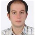 Language Proficiency IELTS, OET, SAT, TOEFL
