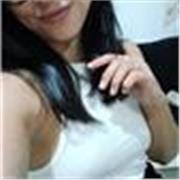 Clases particulares de lengua y literatura. Nivel primario y secundario