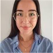 Ciao! Sono una giovane laureata in Lettere Moderne e offro ripetizioni online di materie umanistiche, in particolare italiano, e attività di aiuto-compiti per ragazze/i dalle elementari alle superiori