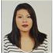 Profesora de matemáticas primaria secundaria y preuniversitario