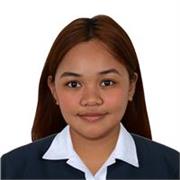 English tutor for your language acquisition to nurture and grow as a learner