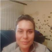 Profesor particular online y a domicilio