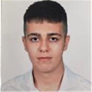 Kemal Gürkan Gülsoy