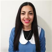 Educadora Diferencial con mención en TEL e inclusión educativa