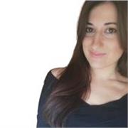 Traduttrice offre lezioni di francese
