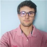 Louis