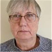 Qualified teacher of Modern Languages offers tuition, online or face to face