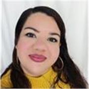 Profe Apoyo escolar primaria online, todas las edades, mucha paciencia porque cada niño tiene su tiempo de aprendizaje $10.000/h