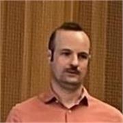 Philosophy tutor with 10+ experience teaching critical thinking and philosophy at all levels