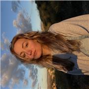 Doy clases particulares de inglés, lengua, historia, conocimiento del medio y música