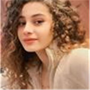 Seda