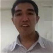 Ofrezco clases de contabilidad a domicilio