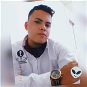 clases particulares para niños y adultos economicas