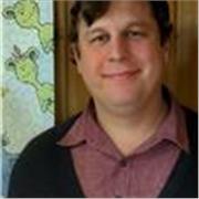 I'm a native English speaker and an experienced TESOL instructor!