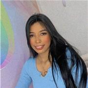 Clases particulares en diversas asignaturas para niños