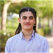 Clases particulares Física y Química Secundaria