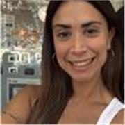 Ogni bambino ha il suo modo di imparare. 
Supporto scolastico e ripetizioni per la scuola primaria