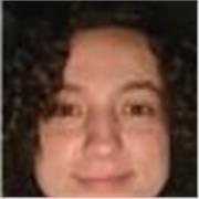 French tutor who provide fluent knowledge for all ages
