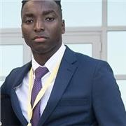 Math(algebra, trig, calc) and Science (physics, org chem, stat) tutor who teaches middle school, high school to college classes