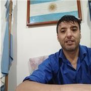 Docente tutor online de materias de electrónica ansligica y digital