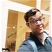 Profesor con mucha experiencia con adultos, adolescentes y niños