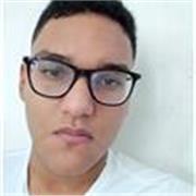 Estudiante de Ingeniería Industrial ofrece clases particulares para jóvenes o niños en Barranquilla