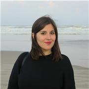 Clases Latín y Griego
