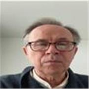 Cours de soutien scolaire et aide aux devoirs