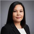 I define myself as a patient, enthusiastic, and caring English teacher who enjoys helping children learn and build confidence. My 