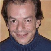 Nicolas