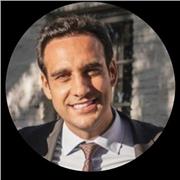 Formador en materias específicas de comunicación efectiva, habilidades directivas y liderazgo tanto en español como en inglés. 
He trabajado en diversos países como gerente de operaciones, ventas y planificación con amplia experiencia en la motivación, d