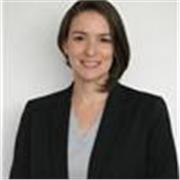 Clases de Español para extranjeros - Practica de conversaciones