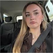 Canguro para niños de todas las edades, tardes y fines de semana