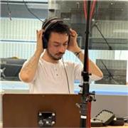 Profesor de música para todos los niveles y materias varias