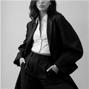 Sei alla ricerca di una persona affidabile e qualificata per supporto doposcuola,ti aspetto !!