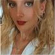 Studentessa magistrale in editoria e giornalismo, laureata triennale in lettere moderne, diplomata al liceo classico offre aiuto compiti di qualsiasi materia per elementari e medie, ripetizioni di latino, greco, italiano, letteratura, storia per superiori