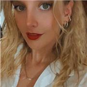 Studentessa magistrale in editoria e giornalismo, laureata triennale in lettere moderne, diplomata al liceo classico offre aiuto compiti di qualsiasi materia per elementari e medie, ripetizioni di latino, greco, italiano, letteratura, storia per superiori