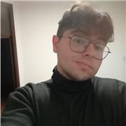 Offro lezioni private per ragazzi fino alla quinta superiore tramite  approfondimenti, spiegazioni ed esercizi di ripasso.