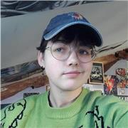 Vous avez besoin d’un prof pour apprendre le dessin? je suis là pour vous aidez.