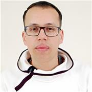 Hicham