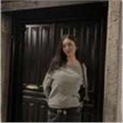 Clases de inglés para niños, con enfoque paciente, creativo y adaptado a cada edad