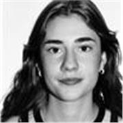 Profesora de inglés para niños pequeños. Profesora de catalán y español para todas las edades.