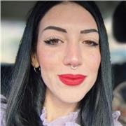 Cerchi un metodo per superare velocemente interrogazioni e esami? Contattami, e costruiremo assieme la strategia giusta per te!