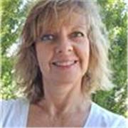 Française et Formatrice expérimentée -
Enseignement du français – enfants et adultes - apprentissage simple et structuré