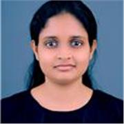 Affordable biology classes from an experienced tutor