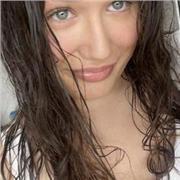 Francesca
