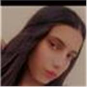 Clase particulares de primaria y soy muy amable